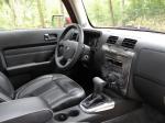 Hummer H3 V8 2008 года (WW)